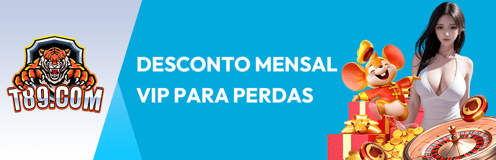 qual o aplicativo que da pra fazer.mais.dinheiro